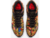 Tênis Nike Kd 13 Kevin durant "hype" CI9948-600 - loja online