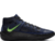 Tênis Nike Kd 13 Kevin durant "the Planet Of hoops" CI9948-400 - loja online