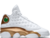 Tênis Nike Air Jordan 13 " dmp pack-03" 897563-900 - comprar online