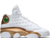 Tênis Nike Air Jordan 13 " dmp pack-03" 897563-900 - comprar online