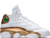 Tênis Nike Air Jordan 13 " dmp pack-03" 897563-900