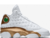 Tênis Nike Air Jordan 13 " dmp pack-03" 897563-900 na internet