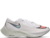 Tênis Nike ZoomX Vaporfly NEXT% Unissex AO4568-102 - comprar online