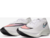 Imagem do Tênis Nike ZoomX Vaporfly NEXT% Unissex AO4568-102