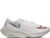 Tênis Nike ZoomX Vaporfly NEXT% Unissex AO4568-102