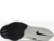 Tênis Nike ZoomX Vaporfly NEXT% Unissex AO4568-102 na internet