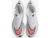 Tênis Nike ZoomX Vaporfly NEXT% Unissex AO4568-102 - loja online
