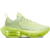 Tênis Nike zoom double stacked volt CI0804-700