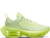 Tênis Nike zoom double stacked volt CI0804-700 - comprar online
