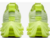 Imagem do Tênis Nike zoom double stacked volt CI0804-700