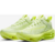 Tênis Nike zoom double stacked volt CI0804-700 na internet