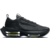 Tênis Nike zoom double stacked "black volt" CI0804-001