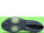 Tênis Nike zoom double stacked "black volt" CI0804-001 - comprar online