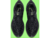 Imagem do Tênis Nike zoom double stacked "black volt" CI0804-001