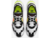 Tênis Nike Air Zoom Division CK2946_001 na internet