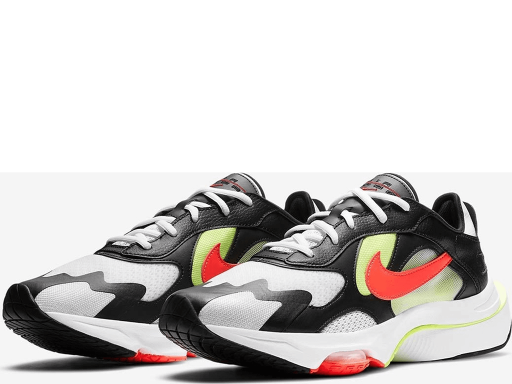 Nike sb best sale zoom mujer 2017