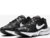 Tênis Nike Air Zoom Division CK2946_001 - comprar online