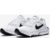 Tênis Nike Air Zoom Division CK2946_001 - comprar online