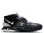 Tênis Nike Kyrie 6 "Asia Irving" CD5031-001 - comprar online