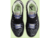 Imagem do Tênis Nike Kyrie 6 "Asia Irving" CD5031-001