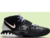 Tênis Nike Kyrie 6 "Asia Irving" CD5031-001 - loja online