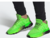 Tênis Adidas Nite Jogger "Signal Green" EF5414 na internet