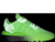 Tênis Adidas Nite Jogger "Signal Green" EF5414 -  Equipetenis.com - Os Melhores Tênis do Mundo aqui!