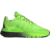 Tênis Adidas Nite Jogger "Signal Green" EF5414