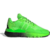 Tênis Adidas Nite Jogger "Signal Green" EF5414 - comprar online