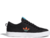 Tênis Adidas Nizza Black Cyan FW4540 - comprar online