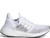 Tênis Adidas Ultra Boost 2020 WMNS White Multi Color EG0728
