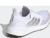 Tênis Adidas Ultra Boost 2020 WMNS White Multi Color EG0728 -  Equipetenis.com - Os Melhores Tênis do Mundo aqui!