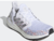 Tênis Adidas Ultra Boost 2020 WMNS White Multi Color EG0728 na internet