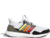 Tênis Adidas Ultra Boost SL "Pride" FY5347 - comprar online