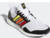 Tênis Adidas Ultra Boost SL "Pride" FY5347 -  Equipetenis.com - Os Melhores Tênis do Mundo aqui!