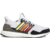 Tênis Adidas Ultra Boost SL "Pride" FY5347