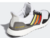 Tênis Adidas Ultra Boost SL "Pride" FY5347 - loja online