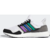 Tênis Adidas Ultra Boost SL "Pride" FY5347 na internet