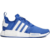 Tênis Adidas NMD R1 'Royal Blue" FY9383