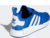 Tênis Adidas NMD R1 'Royal Blue" FY9383 -  Equipetenis.com - Os Melhores Tênis do Mundo aqui!