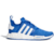 Tênis Adidas NMD R1 'Royal Blue" FY9383 - comprar online
