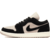 Tênis Nike Air Jordan 1 Low "Guava Ice" DC0774-003 na internet