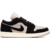 Tênis Nike Air Jordan 1 Low "Guava Ice" DC0774-003