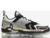 Tênis Nike Air Vapormax Evo 'Collector's Chest' DD3054-001 -  Equipetenis.com - Os Melhores Tênis do Mundo aqui!