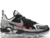 Tênis Nike Air Vapormax Evo 'Collector's Chest' DD3054-001 - comprar online