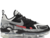 Tênis Nike Air Vapormax Evo 'Collector's Chest' DD3054-001