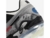 Tênis Nike Air Vapormax Evo 'Collector's Chest' DD3054-001 na internet
