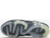 Tênis Nike Air Vapormax Evo 'Collector's Chest' DD3054-001 na internet