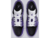 Tênis Nike Air Jordan 1 Low OG Court purple 553558-501 -  Equipetenis.com - Os Melhores Tênis do Mundo aqui!