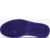 Tênis Nike Air Jordan 1 Low OG Court purple 553558-500